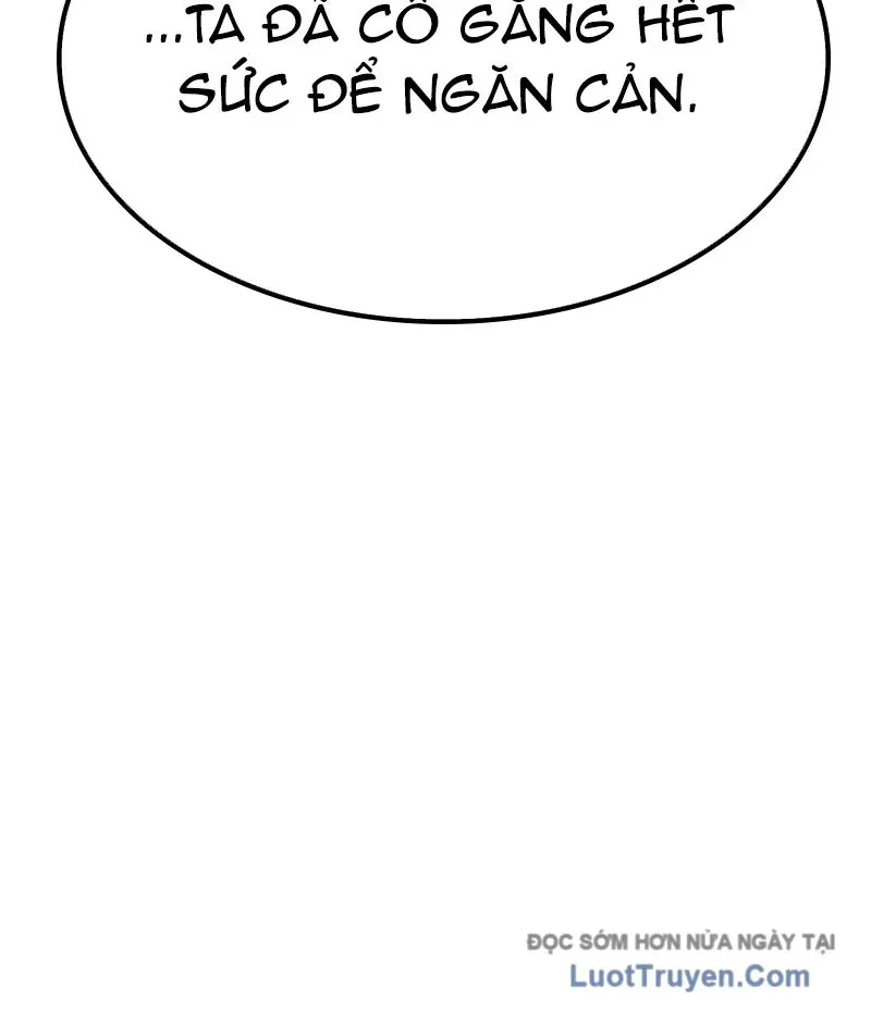 Chapter 188 trang 146