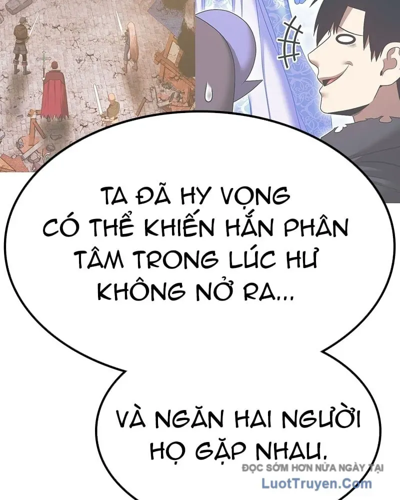 Chapter 188 trang 149