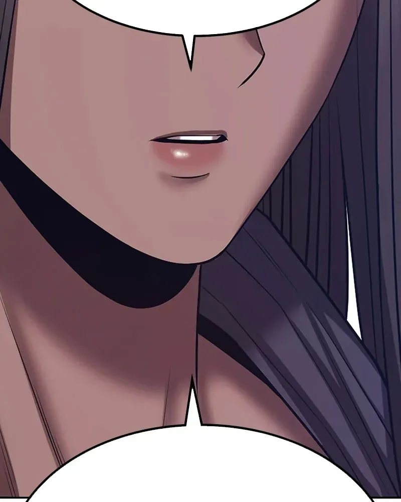 Chapter 188 trang 15