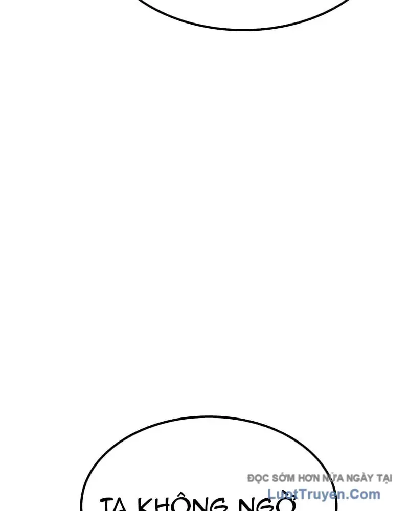 Chapter 188 trang 150
