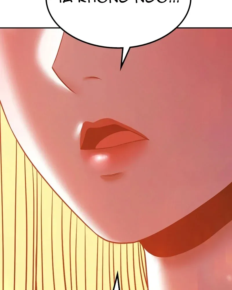 Chapter 188 trang 151