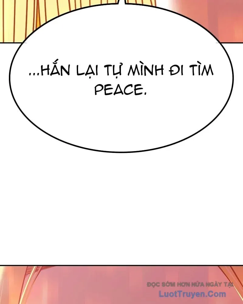 Chapter 188 trang 152