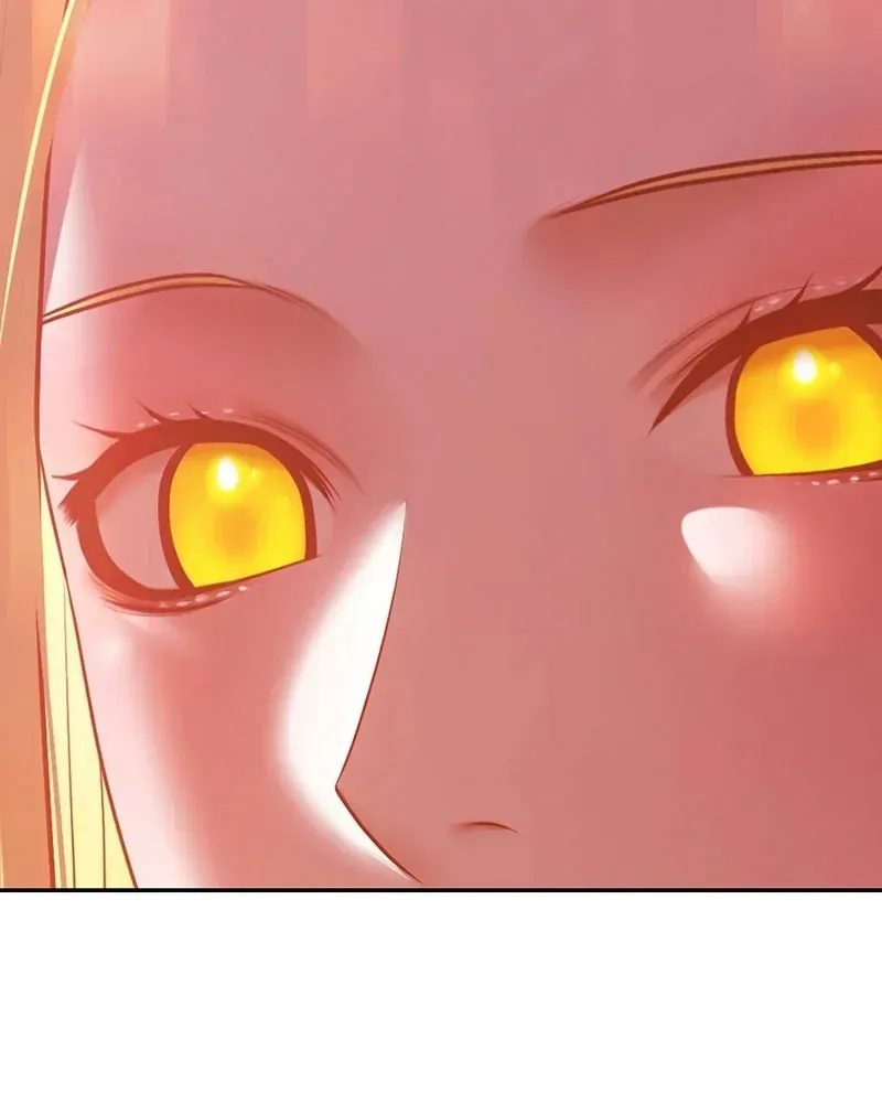 Chapter 188 trang 153