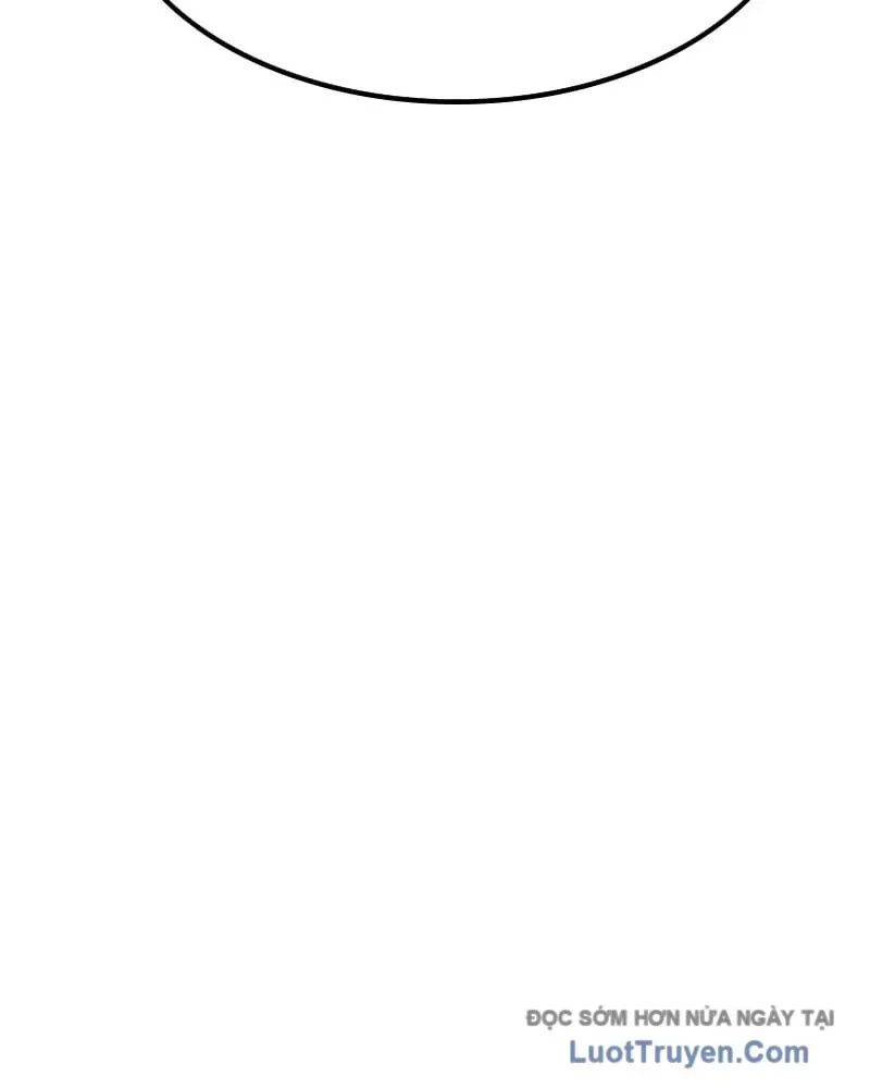 Chapter 188 trang 155