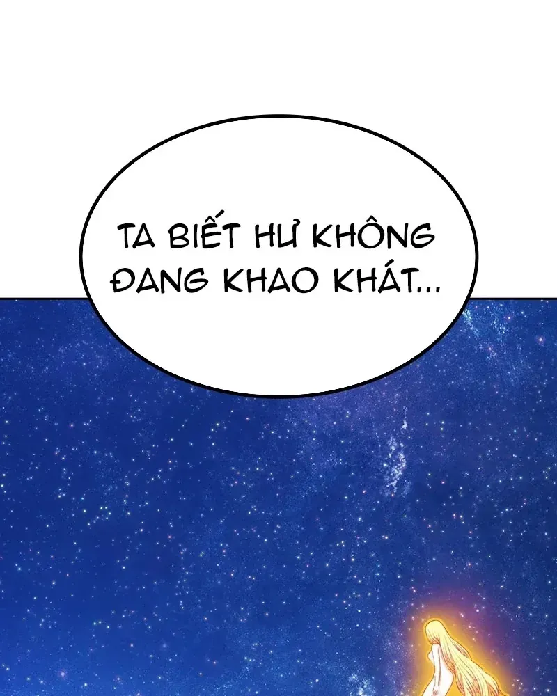 Chapter 188 trang 156