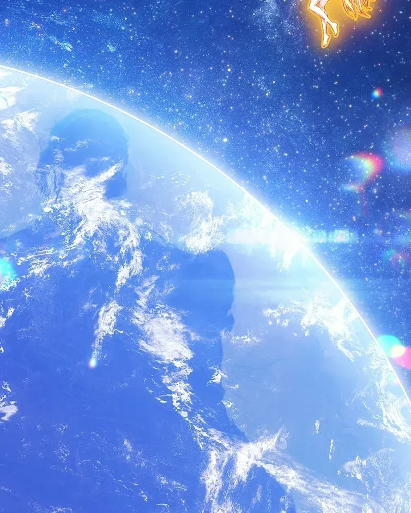 Chapter 188 trang 157