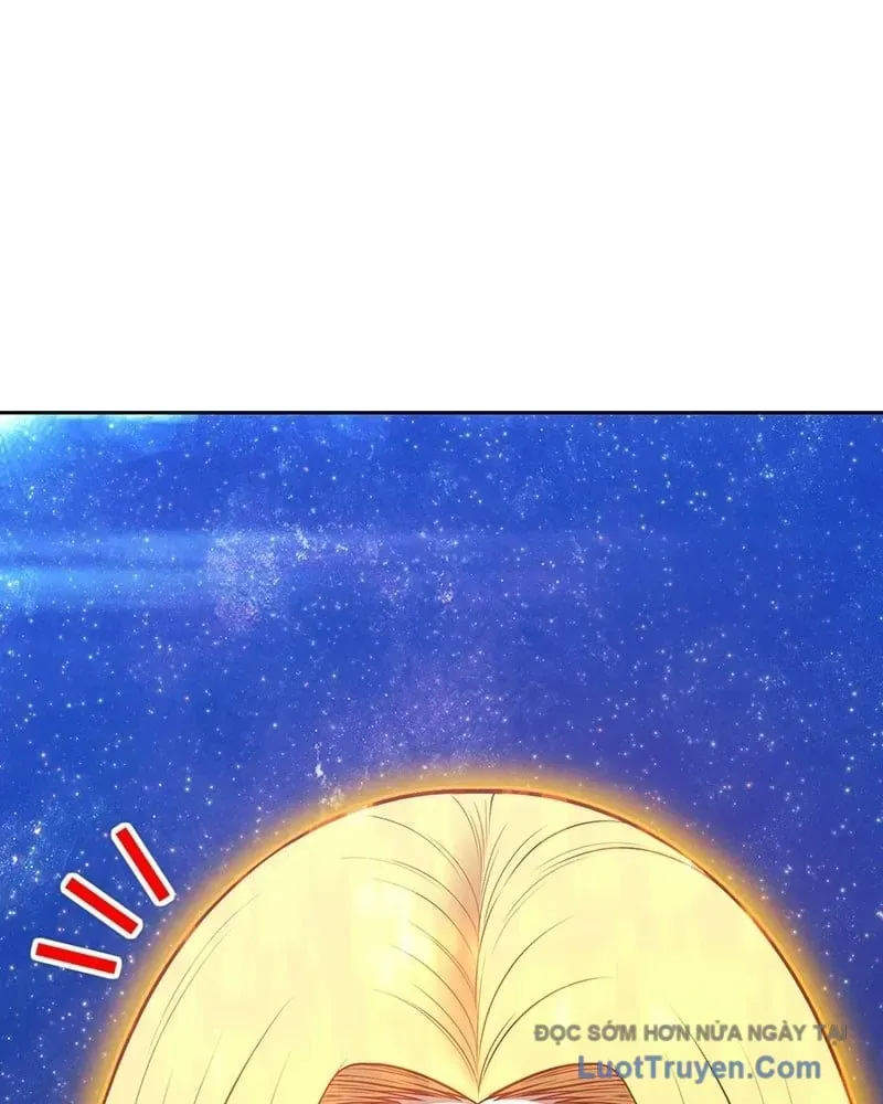 Chapter 188 trang 159