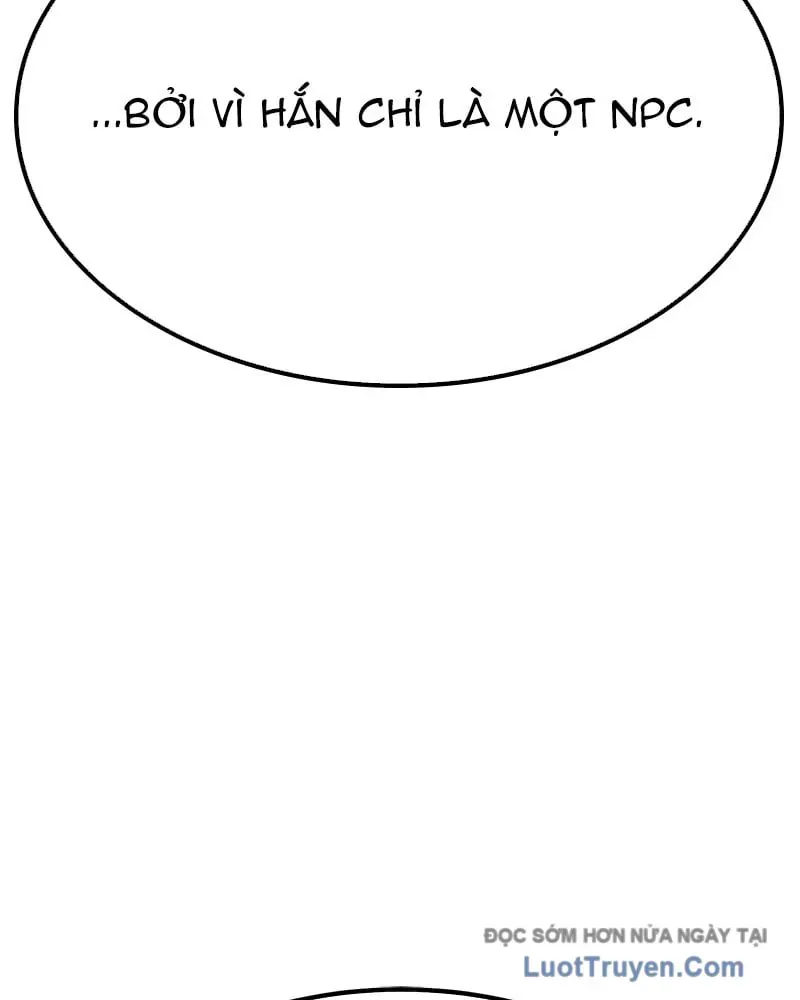 Chapter 188 trang 16