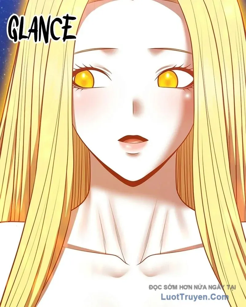 Chapter 188 trang 160