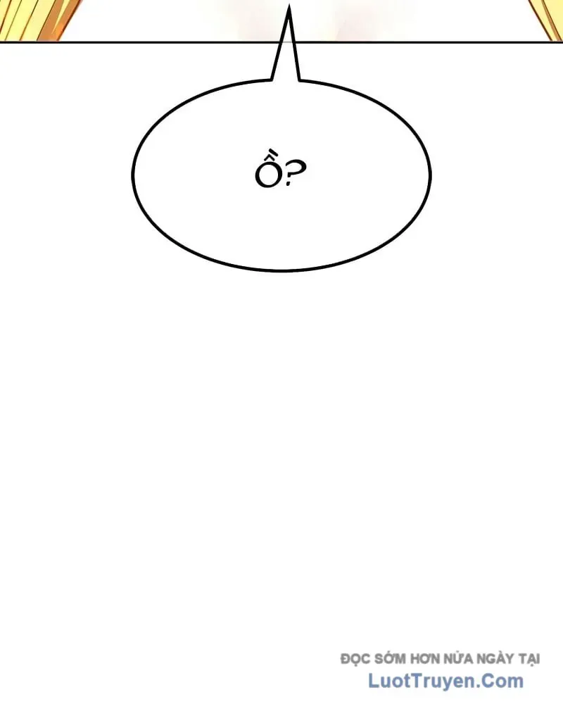 Chapter 188 trang 161