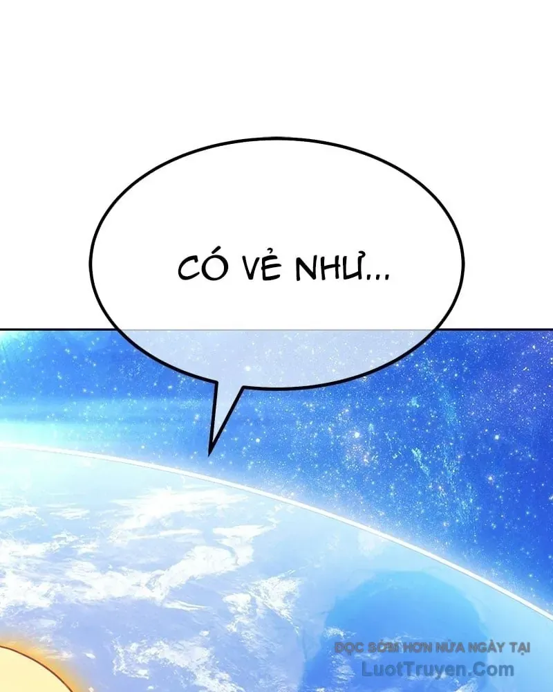 Chapter 188 trang 162