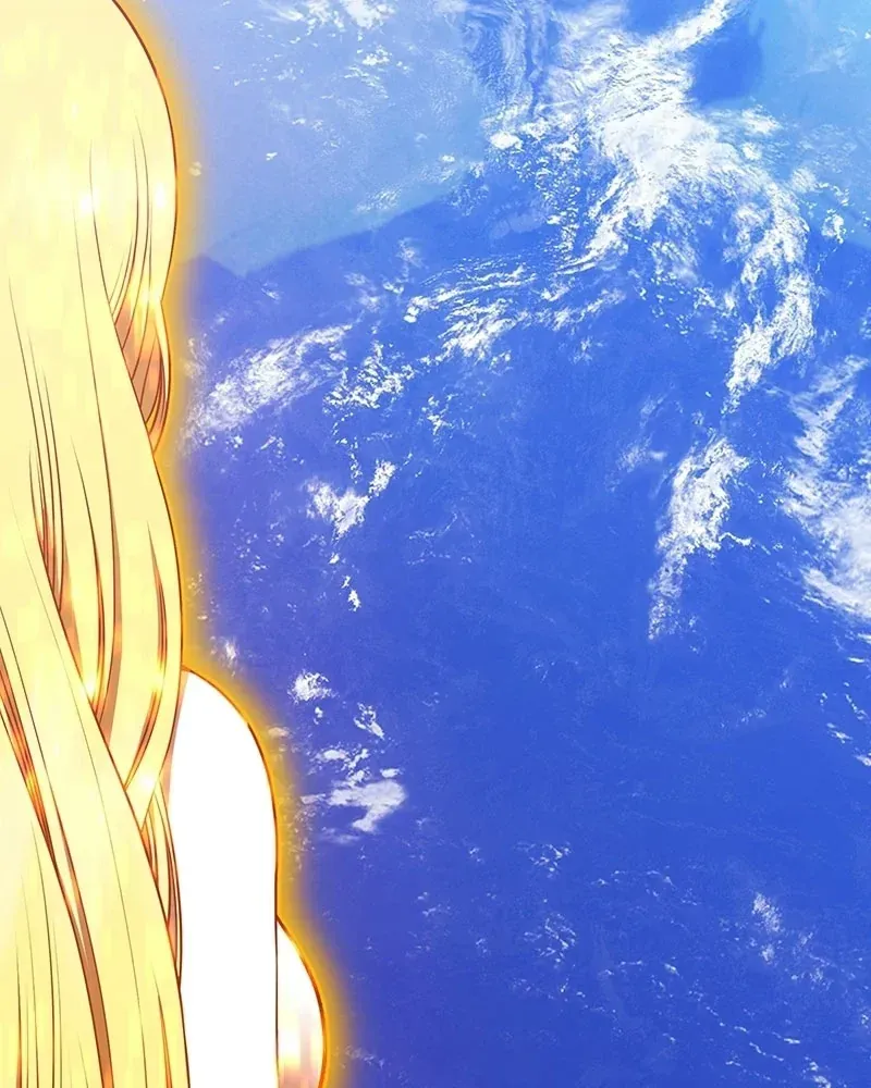 Chapter 188 trang 163