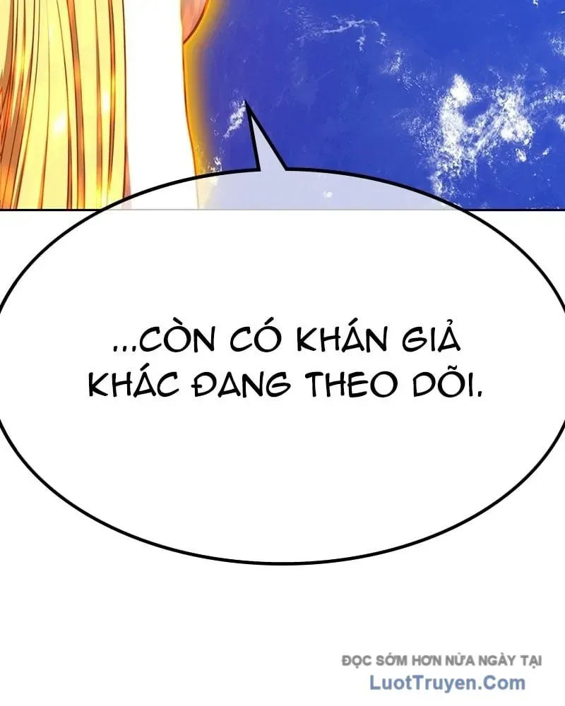 Chapter 188 trang 164