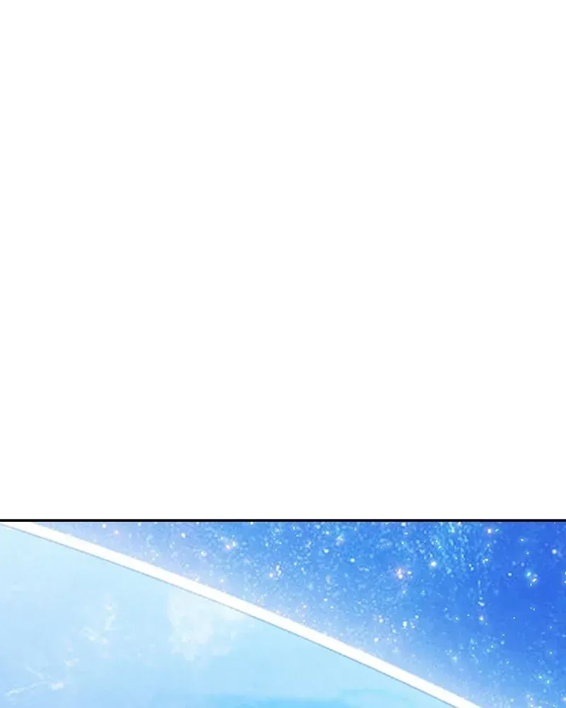 Chapter 188 trang 165