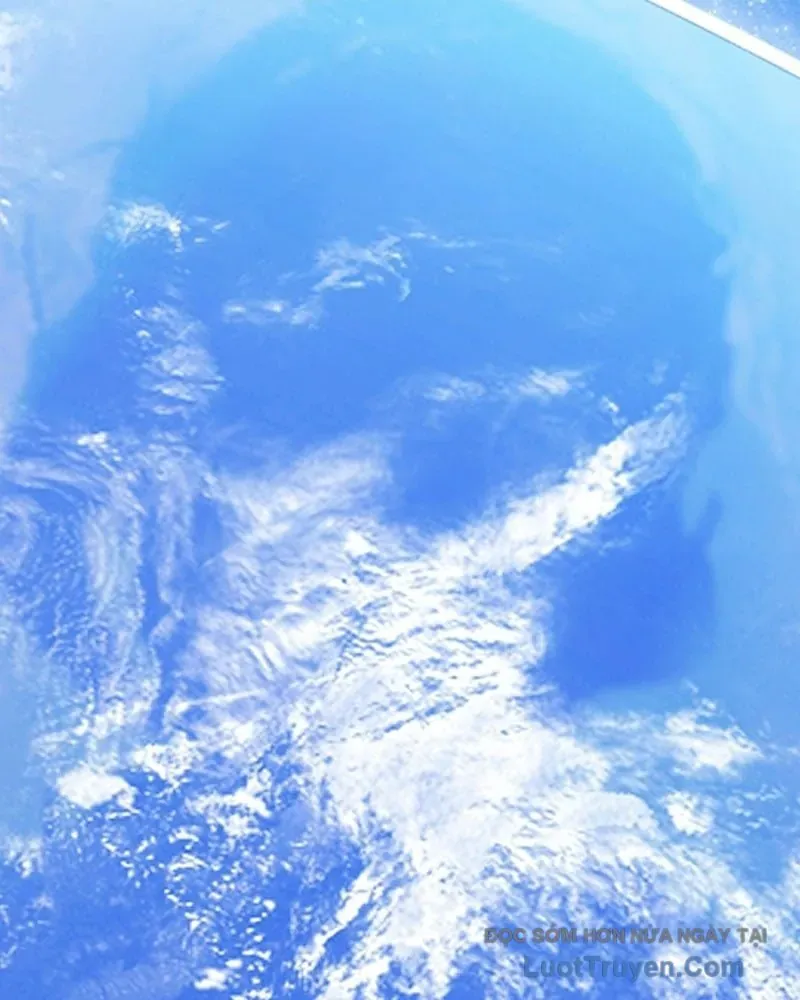 Chapter 188 trang 166