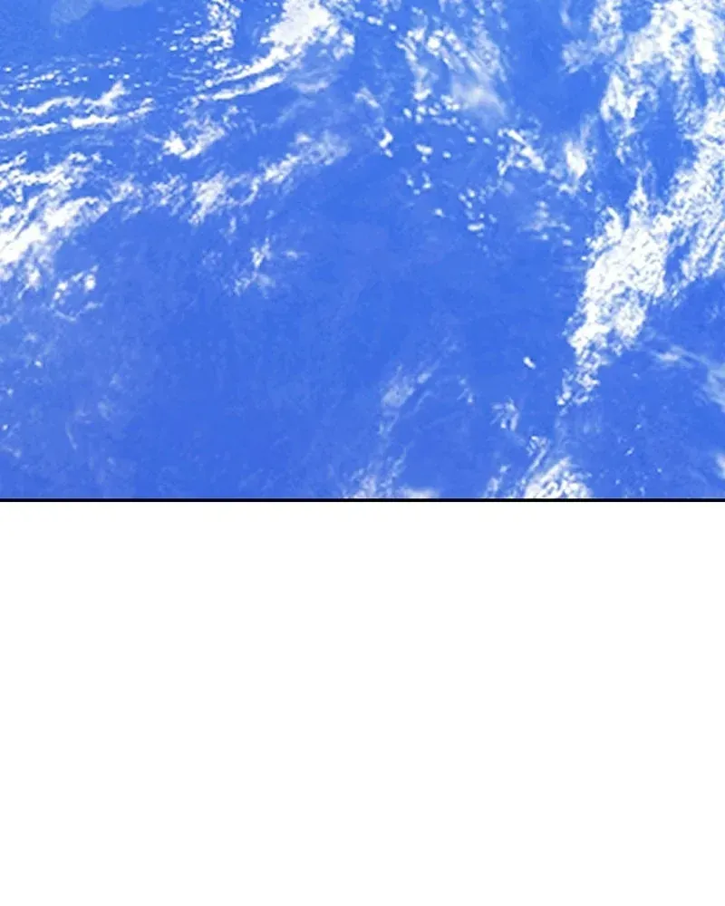 Chapter 188 trang 167