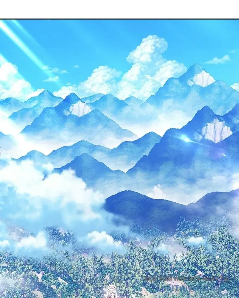 Chapter 188 trang 168