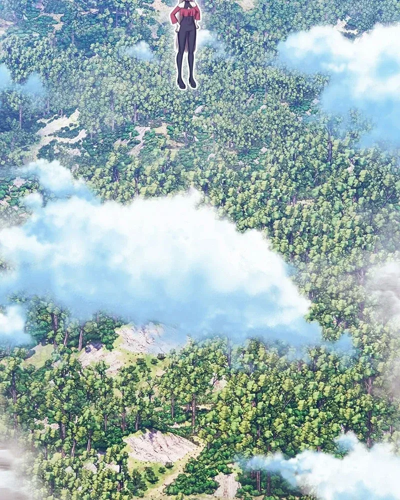 Chapter 188 trang 169