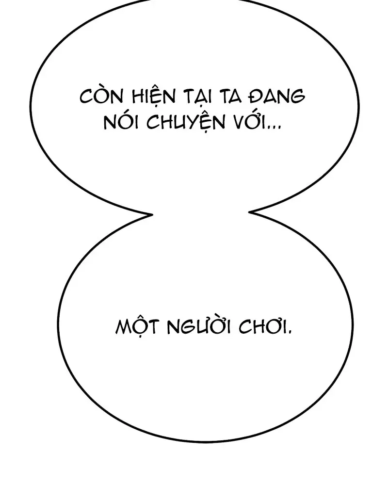 Chapter 188 trang 17