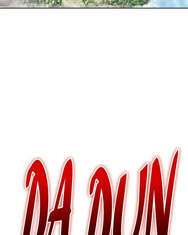 Chapter 188 trang 170