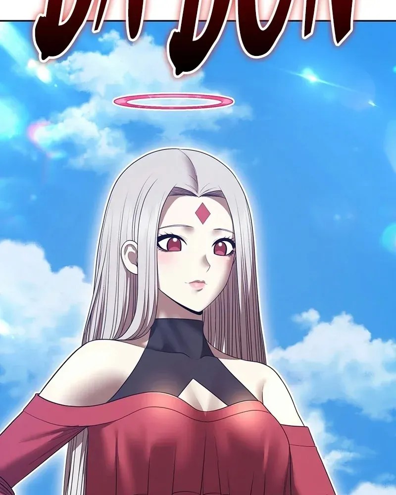 Chapter 188 trang 171