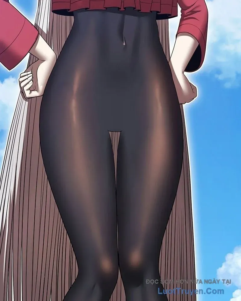 Chapter 188 trang 172