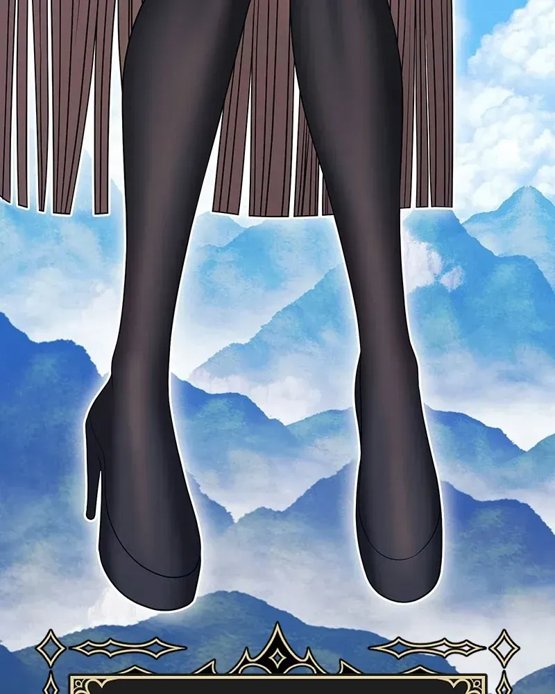 Chapter 188 trang 173