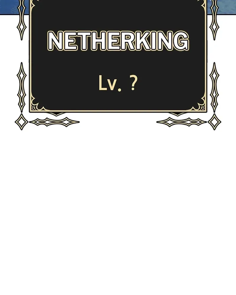 Chapter 188 trang 174