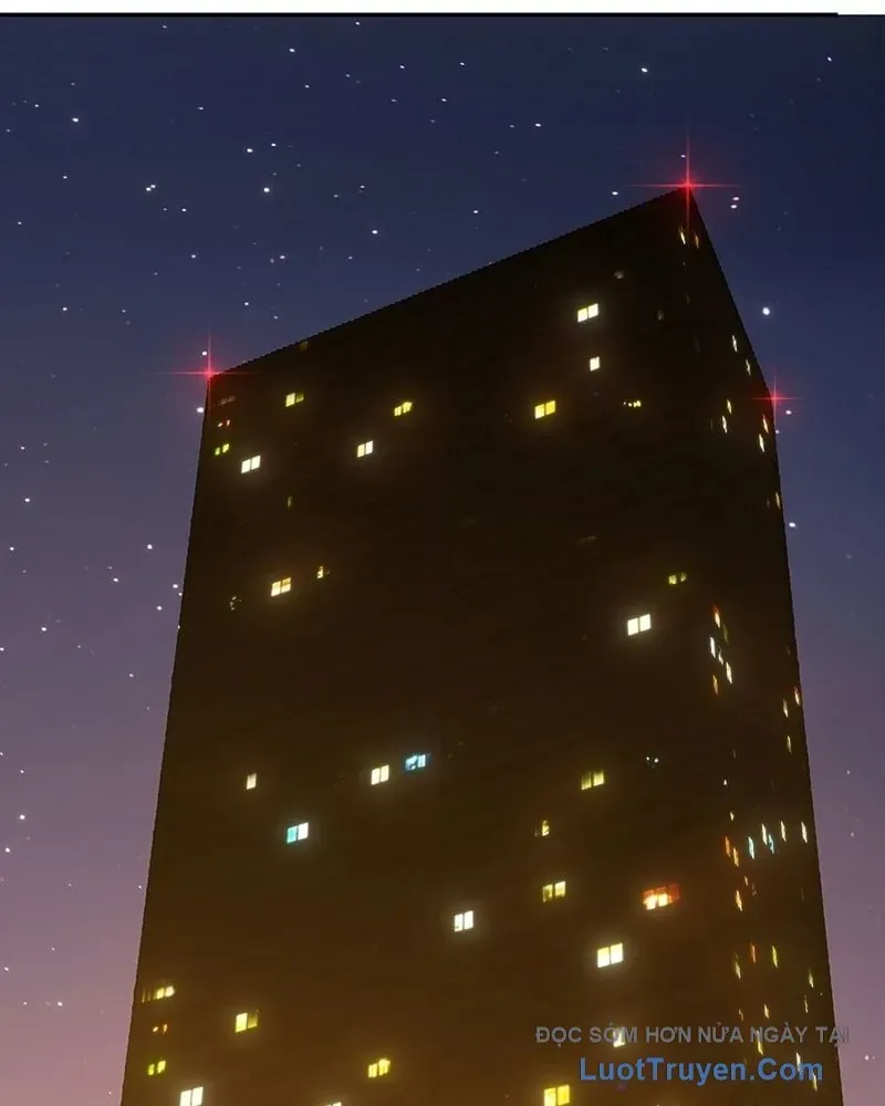 Chapter 188 trang 176