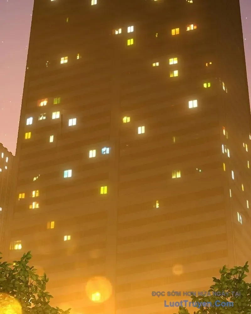 Chapter 188 trang 177