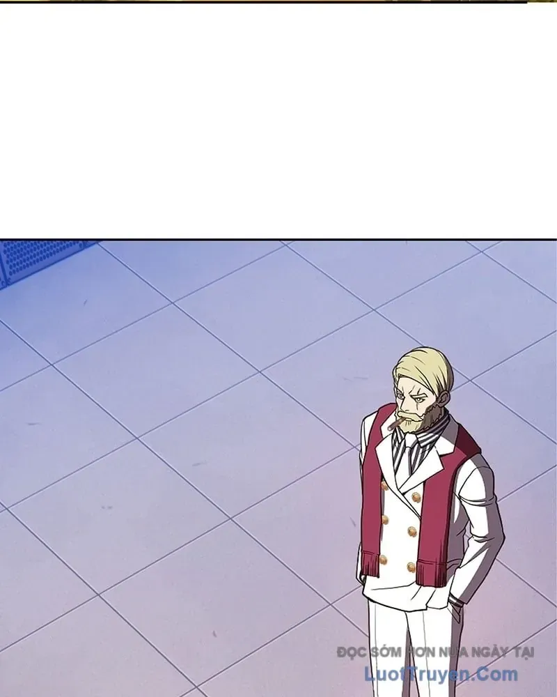 Chapter 188 trang 178