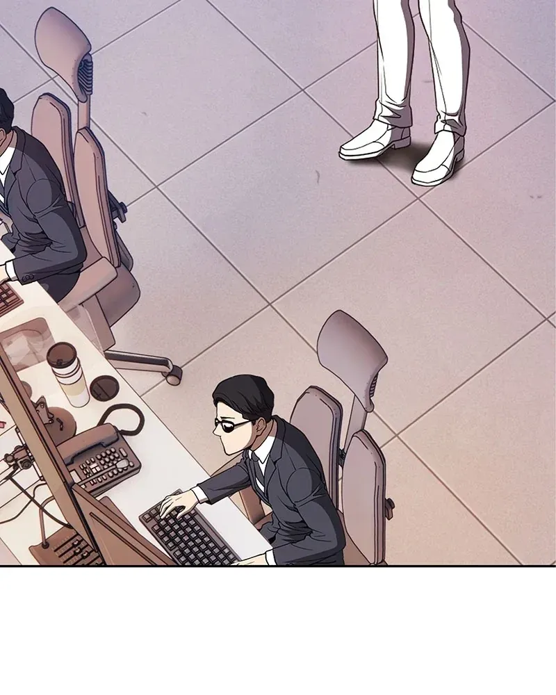 Chapter 188 trang 179