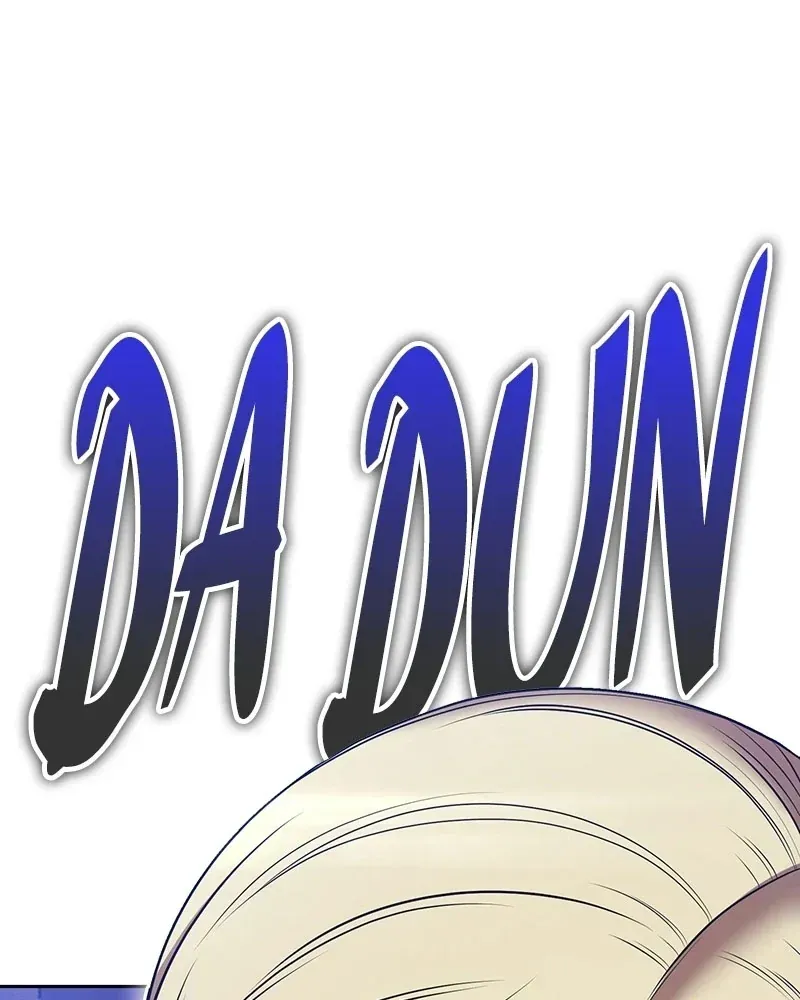 Chapter 188 trang 180