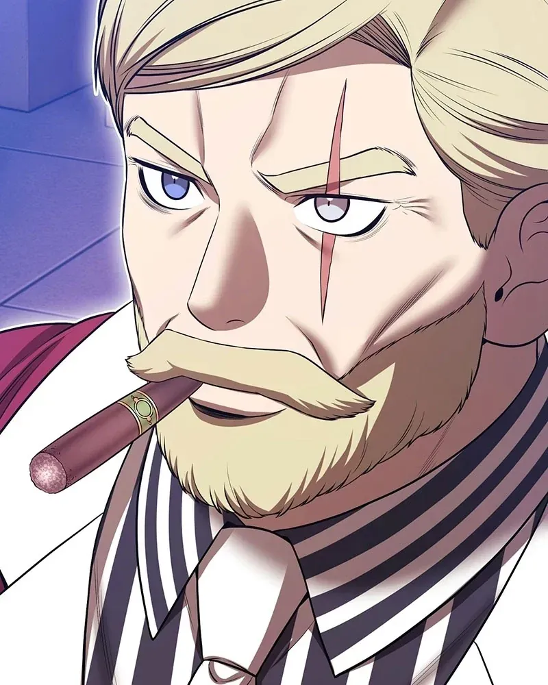 Chapter 188 trang 181