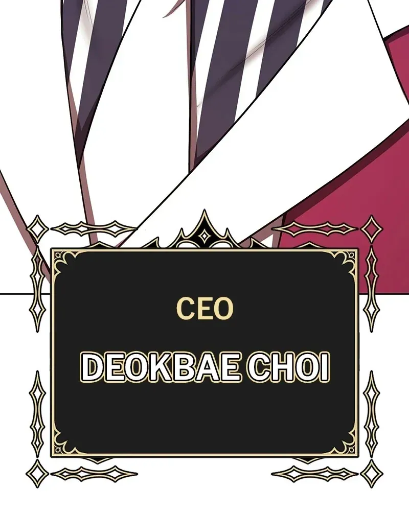 Chapter 188 trang 182