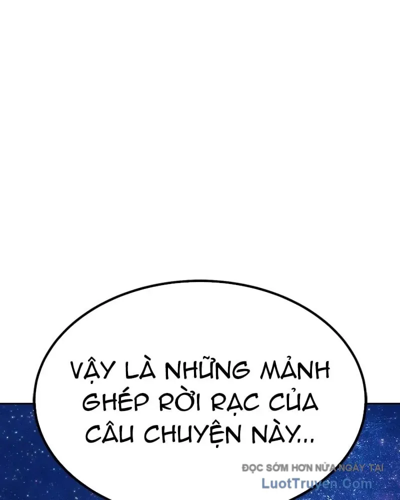 Chapter 188 trang 183