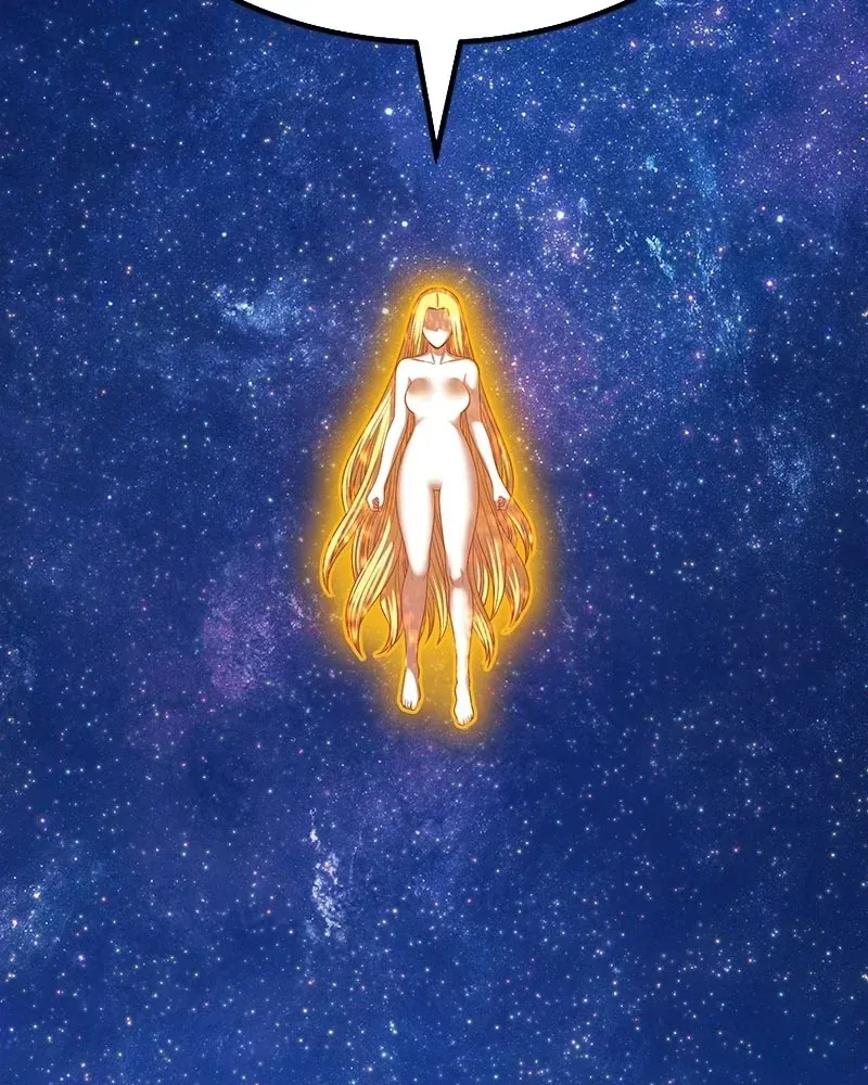 Chapter 188 trang 184