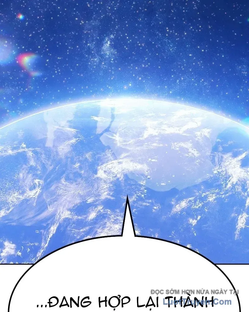 Chapter 188 trang 185