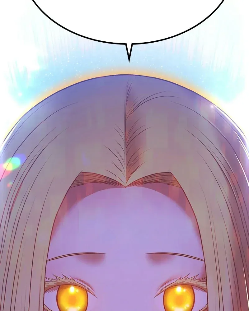 Chapter 188 trang 187