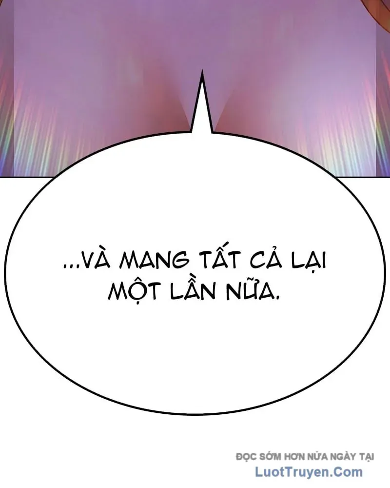 Chapter 188 trang 189