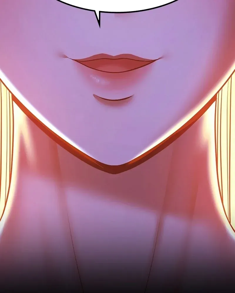 Chapter 188 trang 191