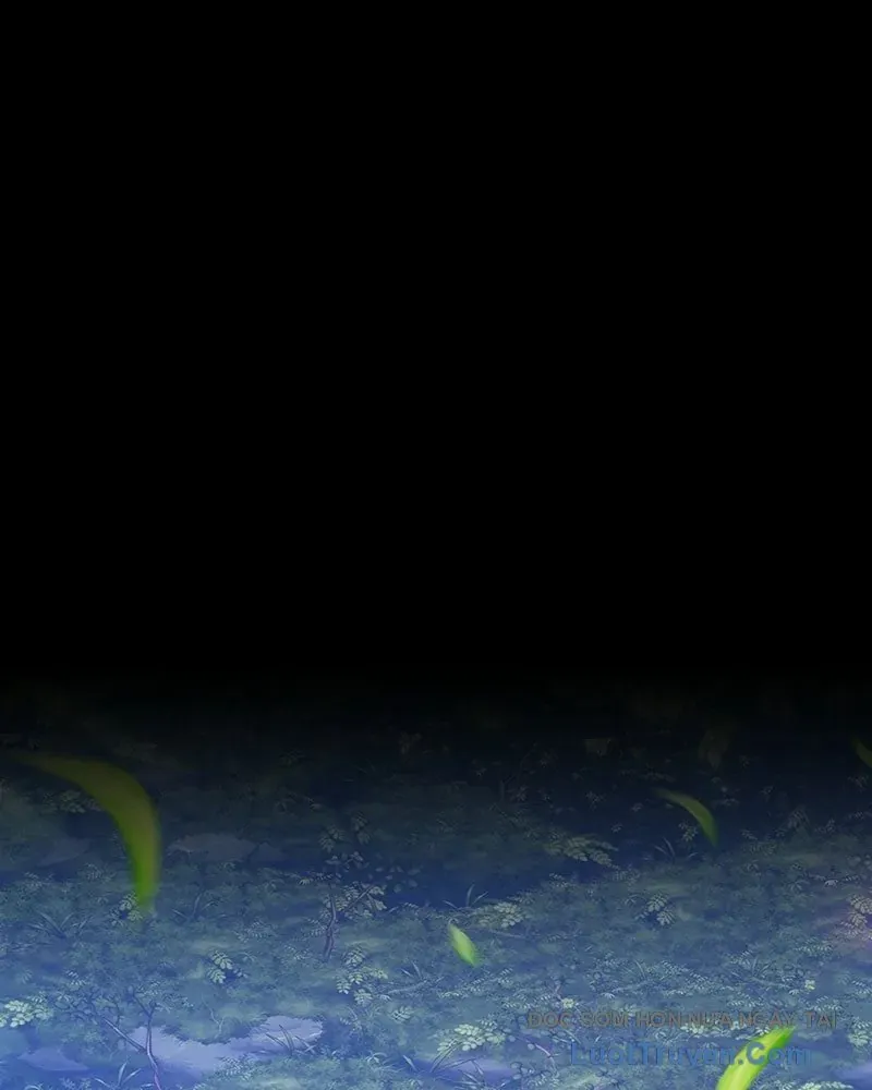 Chapter 188 trang 194