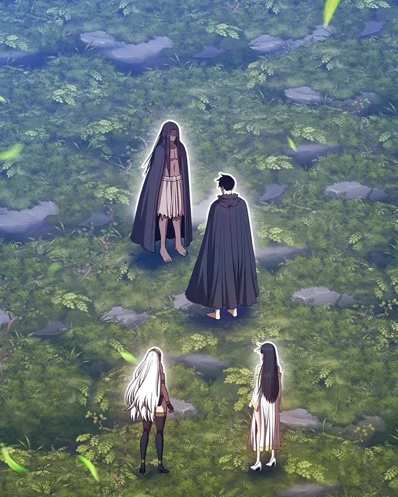 Chapter 188 trang 195