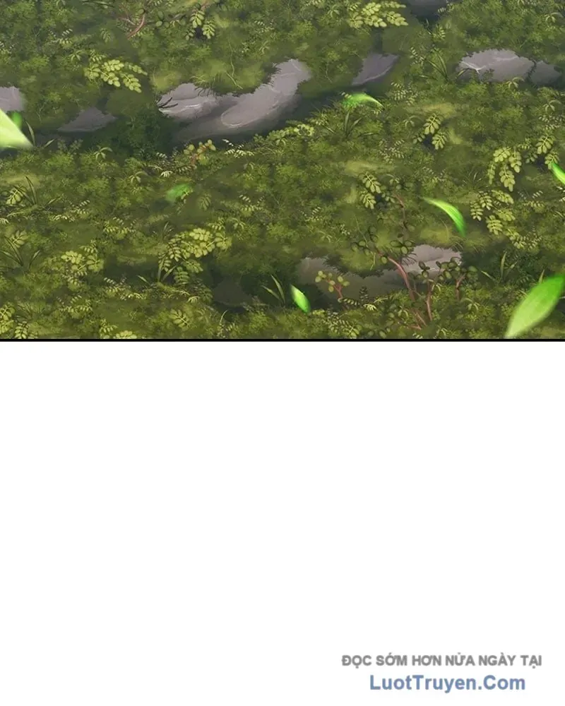 Chapter 188 trang 196