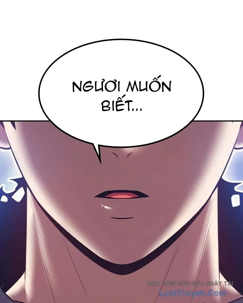 Chapter 188 trang 197