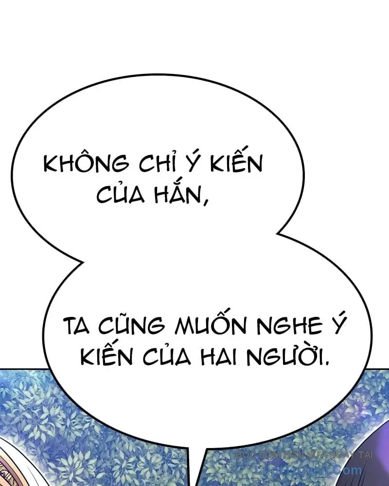 Chapter 188 trang 199