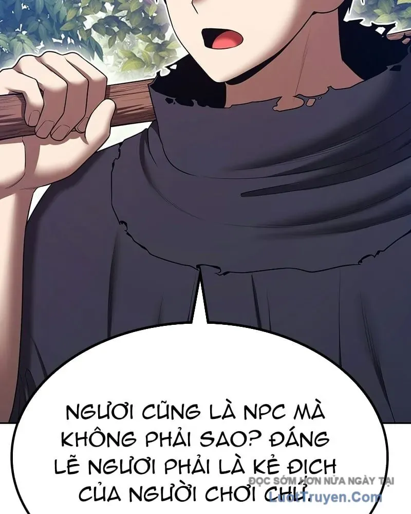 Chapter 188 trang 20