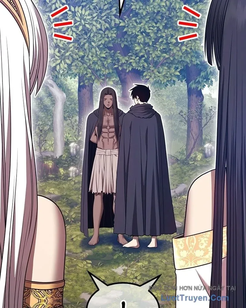 Chapter 188 trang 200