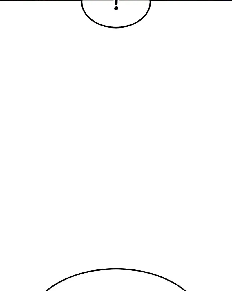 Chapter 188 trang 201