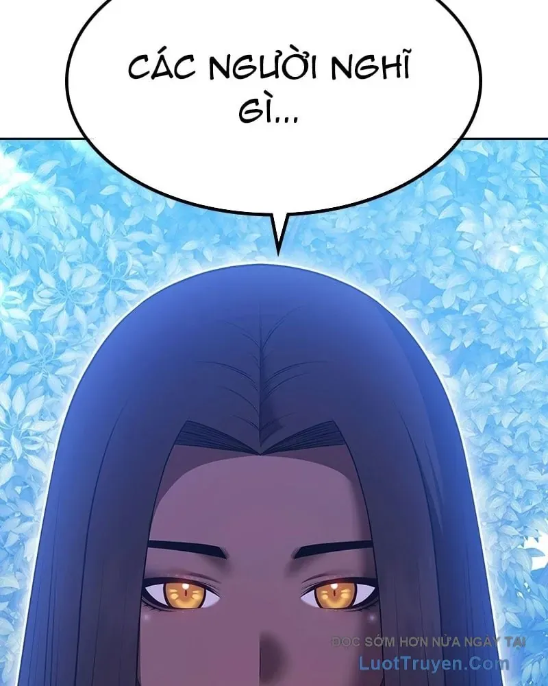 Chapter 188 trang 202